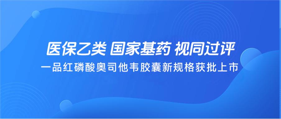 resize,m_fill,h_272,w_448,limit_0