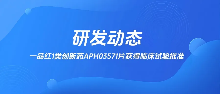 b1d45ecce3aba6654154b77402fbc186 尊龙凯时-人生就是搏!