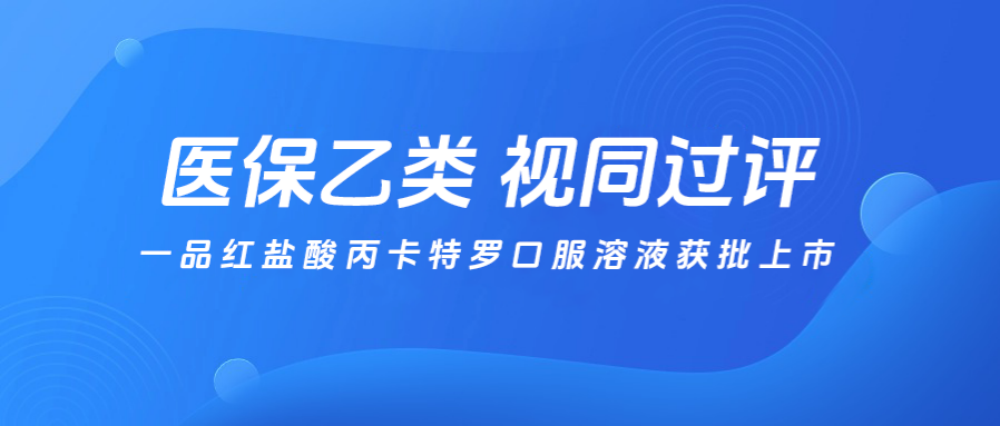 5a4d25f854b3dd2a967bef6bbd344ab8 尊龙凯时-人生就是搏!