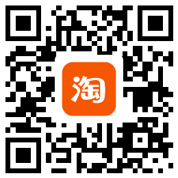 尊龙凯时-人生就是搏!